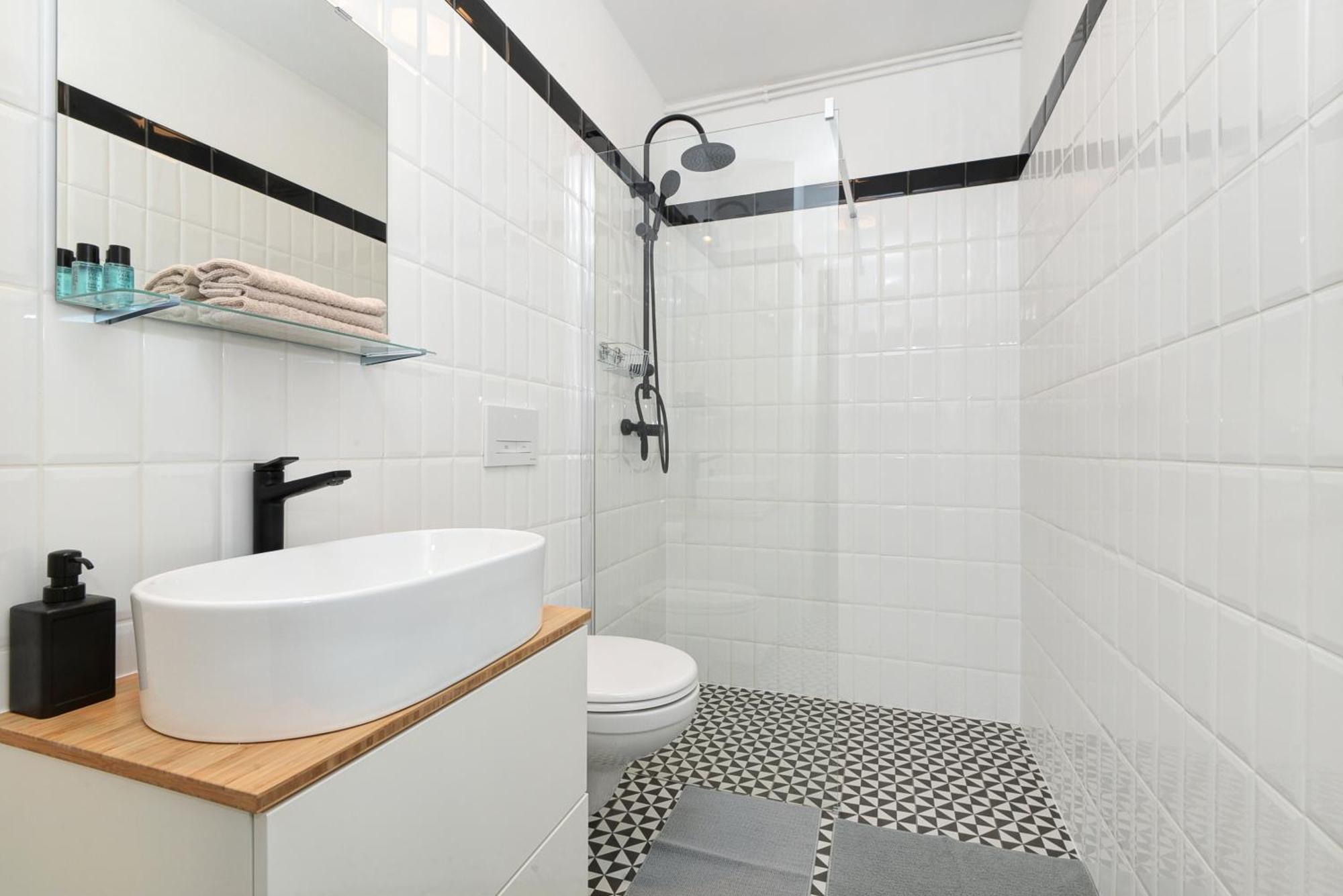 Boutique Central Apartments R611 Budapest Kültér fotó