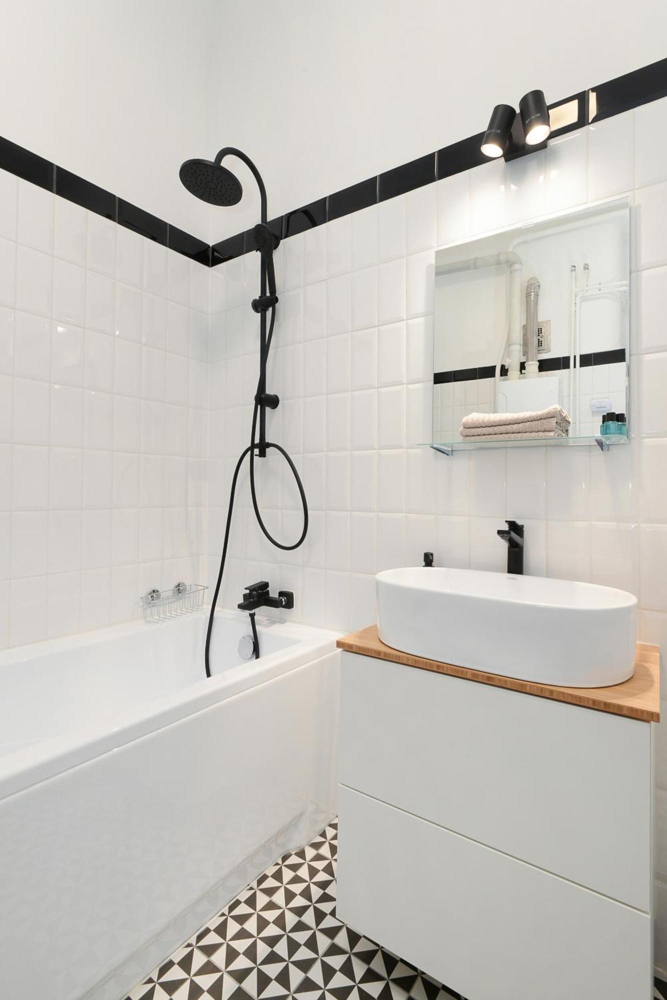 Boutique Central Apartments R611 Budapest Kültér fotó