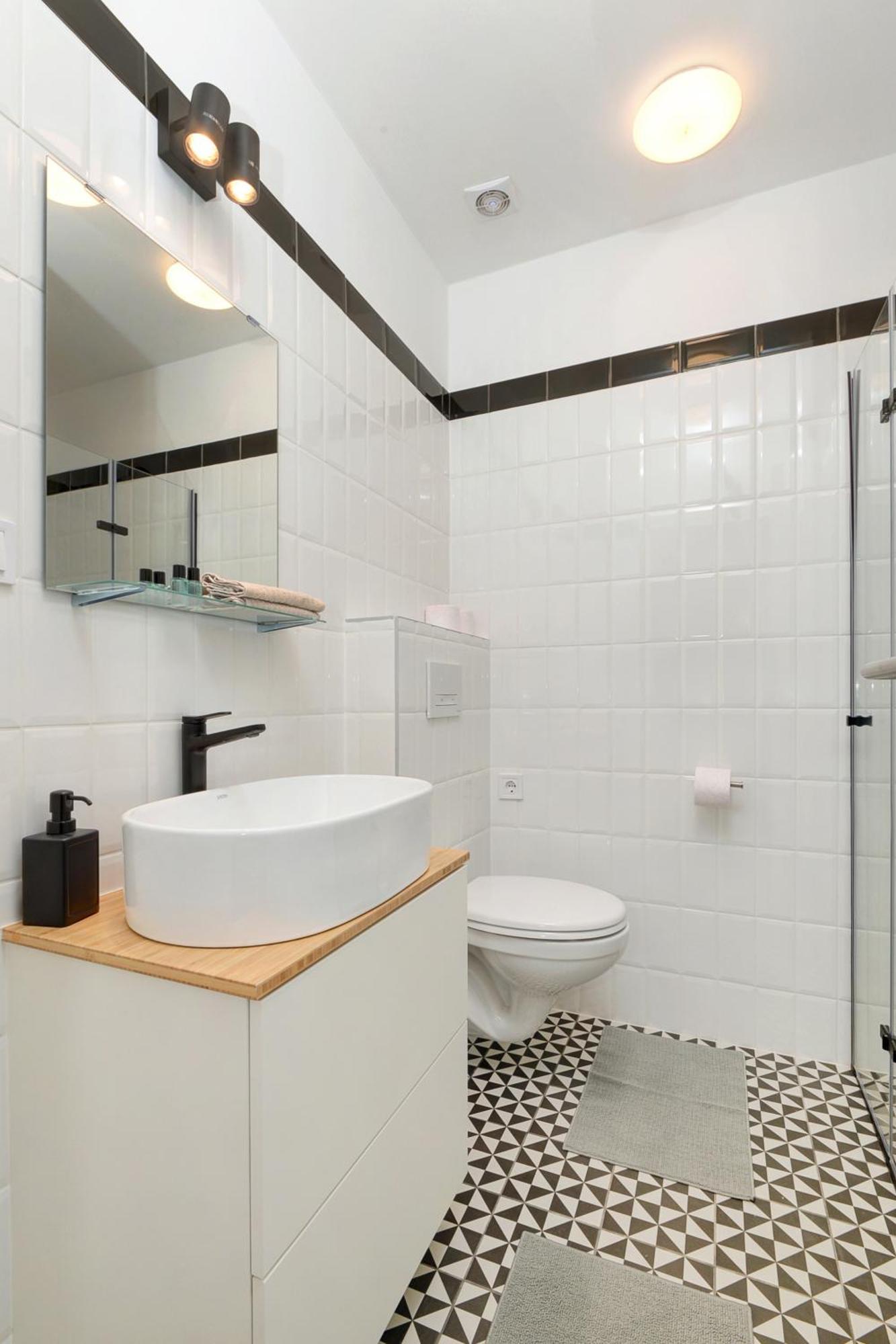 Boutique Central Apartments R611 Budapest Kültér fotó