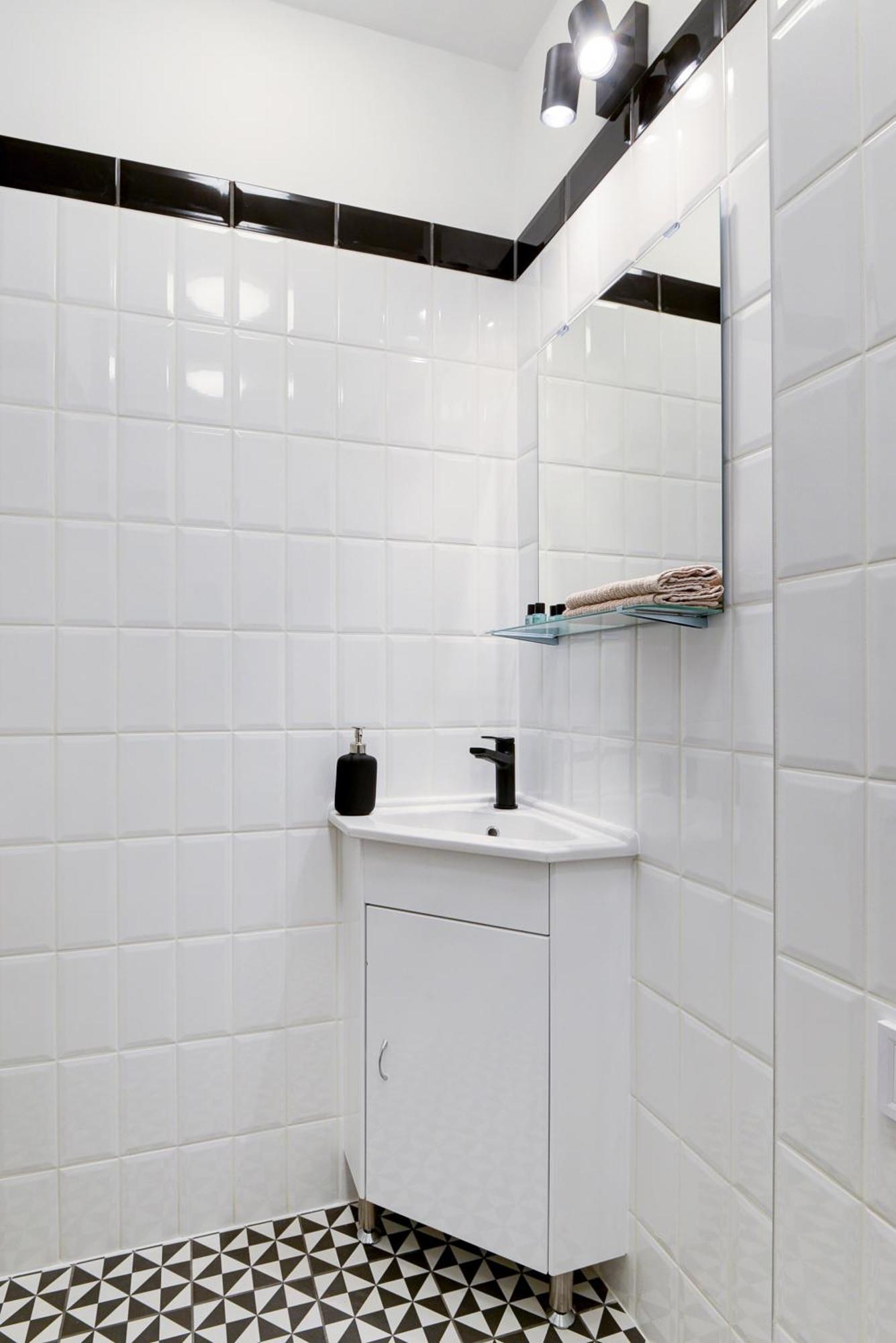 Boutique Central Apartments R611 Budapest Kültér fotó